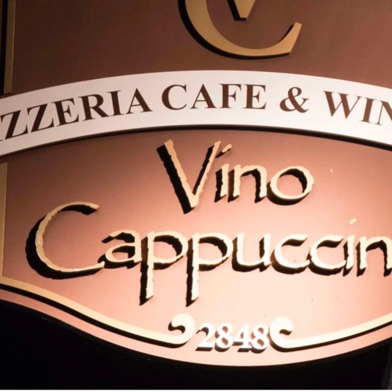 BEST ITALIAN FOOD IN BROOKFIELD WI