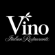 Vino Cappuccino