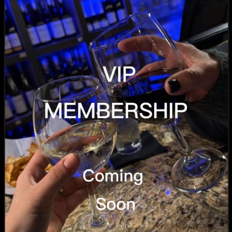 VIP